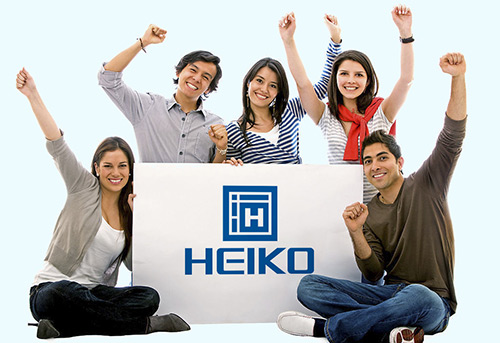 歡迎光臨海科熔體泵有限公司!咨詢電話:0371-67993100。